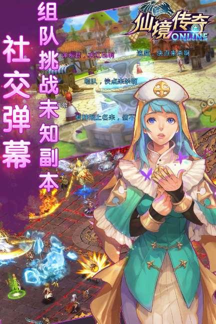 小汪汪
