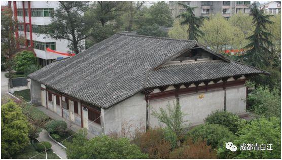 还记得小时候,爸妈为了让我们听话,编过哪些谎话吗?-问答网站,专注解答你的疑问