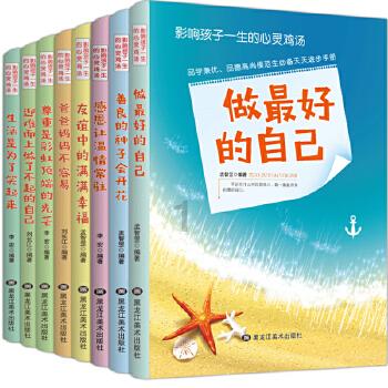 47岁张颂文终于在《狂飙》大火！