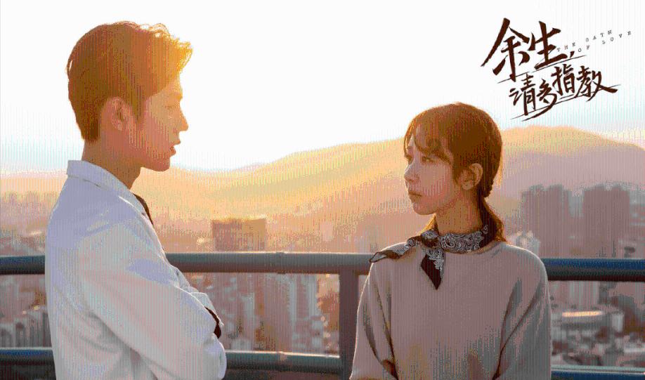 为什么大家都说摩羯女不好，摩羯女是不是真的碰不得