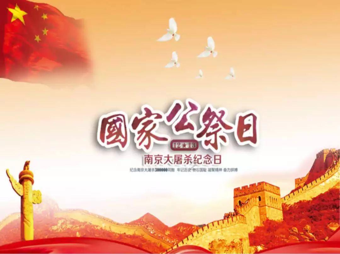 孙海洋称没找到孩子前不敢回家,寻子驿站是家长们疗伤的地方