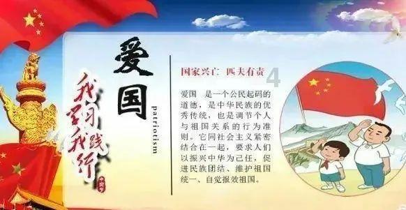 “在他乡”的游子该“启程”归乡了！水木年华佛山演唱会岭南见！