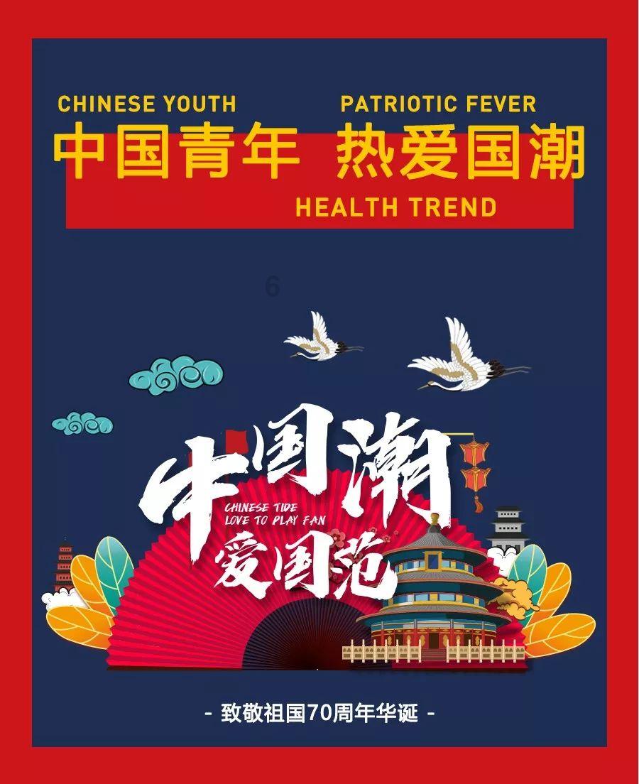 给市民创造安全的候车环境