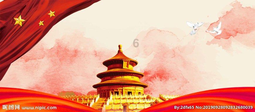 2023年云南省气候公报发布——云南省气候总体上属于中等年景