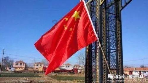 博物馆小偷