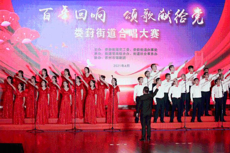 春运交通安保模式，全面启动！