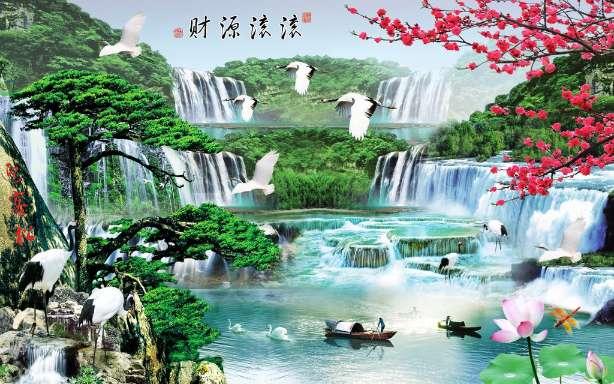新早读 | 已确认!姐弟俩双双身亡