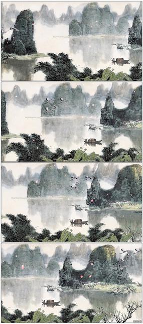 浅论腹膜透析