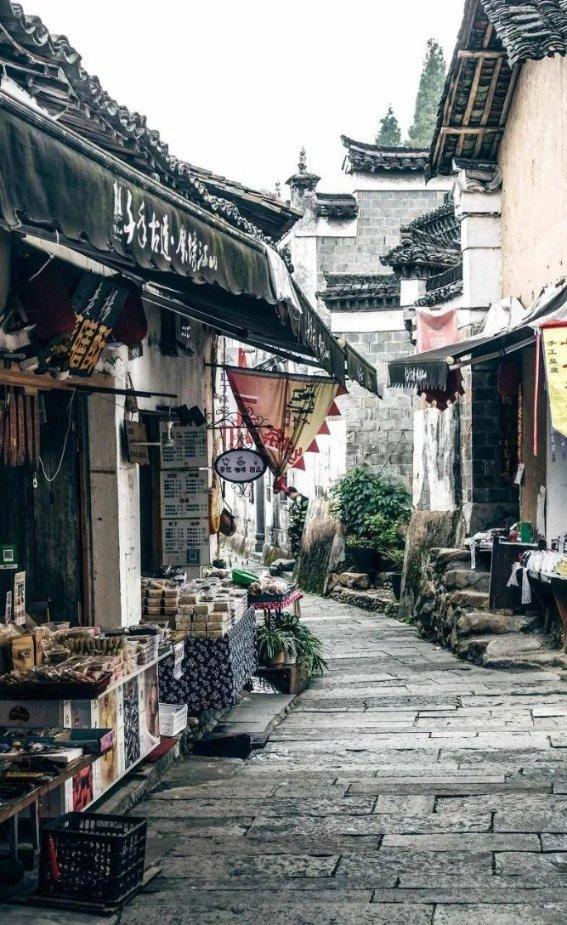 深入探讨经济发展规律和路径推动中国式现代化的天津实践