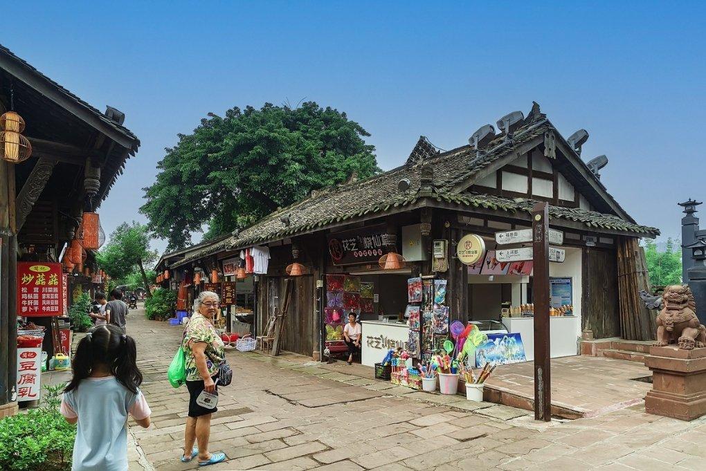 三小只僵尸的游戏时间3