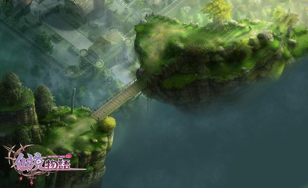海南岛战役，登陆名单上全是副职，韩先楚看后大怒，说：我先上